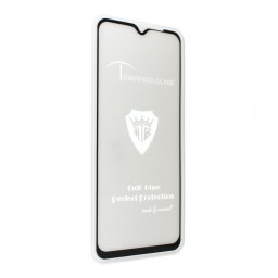 Zastitno staklo Tempered Glass 2.5D full glue za Samsung A125F/A022F/A047F Galaxy A12/A02/A04s crni