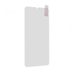 Zastitno staklo Tempered Glass Plus za Samsung A305F/A505F Galaxy A30/A50