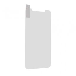 Zastitno staklo Tempered Glass Plus za iPhone 11 6.1