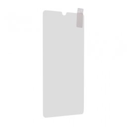 Zastitno staklo Tempered Glass Plus za Samsung A705F Galaxy A70