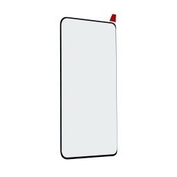 Zastitno staklo Tempered Glass full glue za Huawei Honor 50 zakrivljeni crni