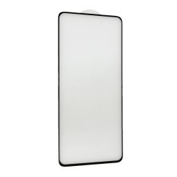 Zastitno staklo Tempered Glass 2.5D full glue za Xiaomi Redmi Note 11 Pro 4G/5G/Note 12 Pro 4G (EU)/Poco X4 Pro 5G crni