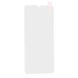 Zastitno staklo Tempered Glass Plus za Vivo Y22s/Y35