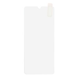 Zastitno Staklo Tempered glass Plus za Vivo X80 Lite