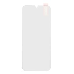 Zastitno staklo Tempered Glass Plus za Samsung A145R/A146B Galaxy A14 4G/5G