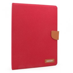 Torbica Mercury za tablet 11-12" univerzalna crvena