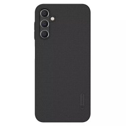 Torbica Nillkin Scrub za Samsung A145R Galaxy A14 4G crna
