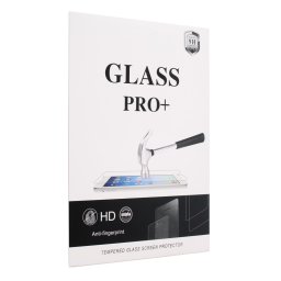 Zastitno staklo Tempered Glass Plus za Honor Pad X9 11.5