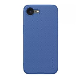 Torbica Nillkin Scrub Pro za iPhone 16e/17e 6.1 plava