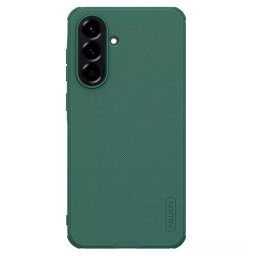 Torbica Nillkin Scrub Pro za Samsung A566B Galaxy A56 5G zelena