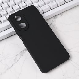 Torbica Silikon Pro Camera za Xiaomi Redmi A5 EU 173mm crna