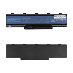 Baterija za laptop Acer Aspire 4732Z AS09A41-6 11.1V-4400mAh