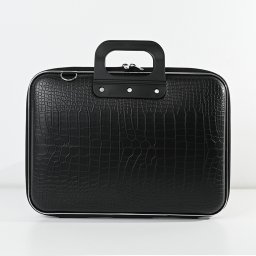 Torba za laptop Fashion Cocco 14" crna