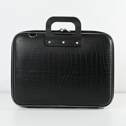 Torba za laptop Fashion Cocco 15" crna