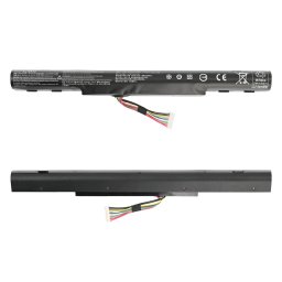 Baterija za laptop Acer Aspire E5-573G 14.8V 2500mAh HQ2200 M
