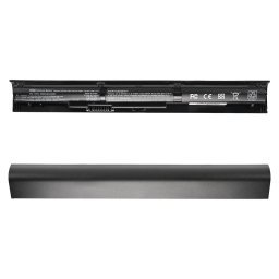 Baterija za laptop HP Pavilion 15 17 ProBook 440 G2 VI04 14.8V 2200mAh HQ2200 B