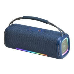 Bluetooth zvucnik Kisonli K10 30W Plavi