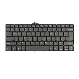 Tastatura za laptop Lenovo Yoga 520-14IKB 720-15IKB Lenovo IdeaPad 330S-14AST 330S-14IKB pozadinsko osvetljenje