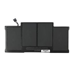 Baterija za laptop Apple Macbook Air 13in A1466 A1405 HQ2200 B