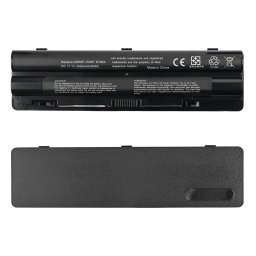 Baterija za laptop Dell XPS 14 15 17 L401X L501X L701X R795X 11.1V 4400mAh HQ2200 B