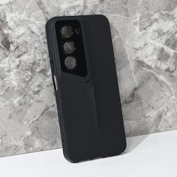 Torbica Blade za Xiaomi Redmi 15 4G 171mm crna