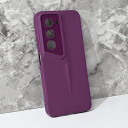 Torbica Blade za Xiaomi Redmi 15 4G 171mm ljubicasta