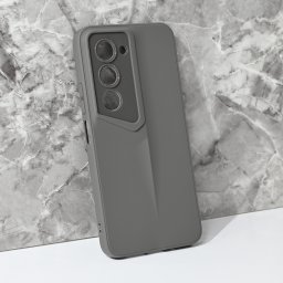 Torbica Blade za Xiaomi Redmi 15 4G 171mm siva