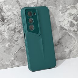 Torbica Blade za Xiaomi Redmi 15 4G 171mm zelena