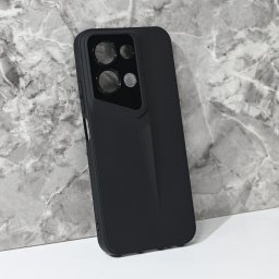 Torbica Blade za Xiaomi Redmi 15C 4G 173mm crna