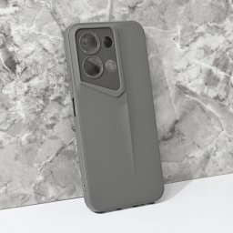 Torbica Blade za Xiaomi Redmi 15C 4G 173mm siva
