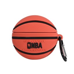 Torbica za Airpods Pro Basketball