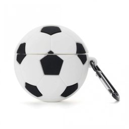 Torbica za Airpods Pro Football