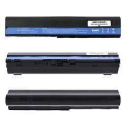 Baterija za laptop Acer Aspire V5-131 HQ2200 B