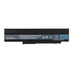 Baterija za laptop Acer Extensa 5635/09C71-6 11.1V 5200mAh HQ2200 M