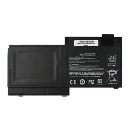 Baterija za laptop HP 820 G1/G2 HQ2200 B