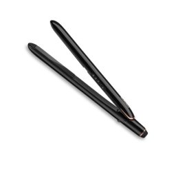 BaByliss ST250E