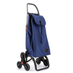 Kolica za pijacu Max RD6 klein - Rolser
