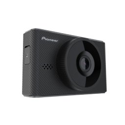 Pioneer DVR auto kamera VREC-170RS
