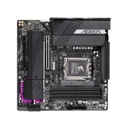 GIGABYTE B650M AORUS ELITE rev. 1.x matična ploča