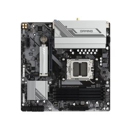 GIGABYTE B650M GAMING PLUS WIFI rev. 1.x matična ploča