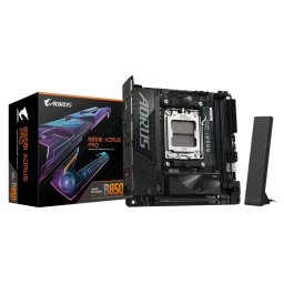 GIGABYTE B850I AORUS PRO rev. 1.0 matična ploča