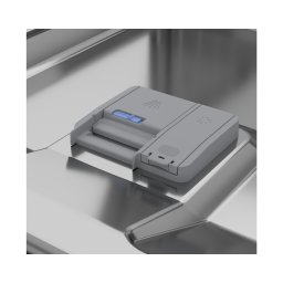 BEKO BDFN 26530 X Mašina za pranje sudova