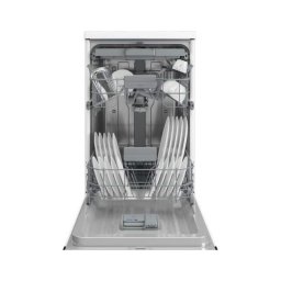 BEKO BDFS 26040 WQ Mašina za pranje sudova