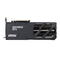 MSI GeForce RTX 5070 12G SHADOW 3X OC grafička karta