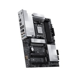 MSI PRO X870E-P WIFI matična ploča