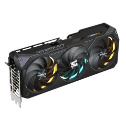 GIGABYTE nVidia GeForce RTX 5080 GAMING 16GB GV-N5080GAMING OC-16GD rev. 1.0 grafička karta