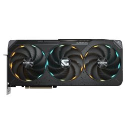 GIGABYTE nVidia GeForce RTX 5090 GAMING 32GB 512bit GV-N5090GAMING OC-32GD rev 1.0 grafička karta