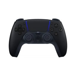 Gamepad Sony PlayStation 5 DualSense black