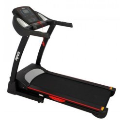 Ring traka za trčanje sa 2 motora RX 150