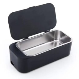 ASonic HOME-450-BLACK ultrazvučna kada ( u7170 )